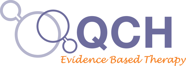 QCH-Evidence-Based-Therapy