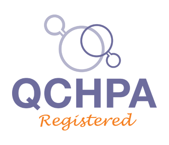 QCHPA- Registered